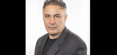 Ali Askerov to Gulan: Any Analysis That Overlooks Ethnic Dynamics Risks Misunderstanding Iran