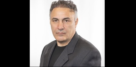 Ali Askerov to Gulan: Any Analysis That Overlooks Ethnic Dynamics Risks Misunderstanding Iran