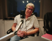 Richard W. Coughlin to Gulan: The Carter Doctrine Becomes Eviscerated as Liminal Conflict Exhausts U.S. Power in the Persian Gulf