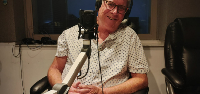 Richard W. Coughlin to Gulan: The Carter Doctrine Becomes Eviscerated as Liminal Conflict Exhausts U.S. Power in the Persian Gulf