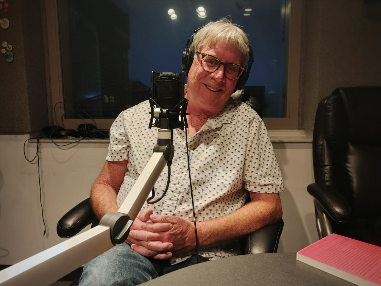 Richard W. Coughlin to Gulan: The Carter Doctrine Becomes Eviscerated as Liminal Conflict Exhausts U.S. Power in the Persian Gulf