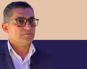 ململانێ یا ئەمریکا-ئیسرائیل و ئیرانێ ب چیرۆکا 