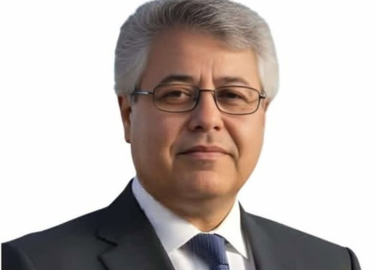 مخرجات واعدة ووفد غير فعال