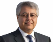 مخرجات واعدة ووفد غير فعال