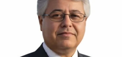 مخرجات واعدة ووفد غير فعال