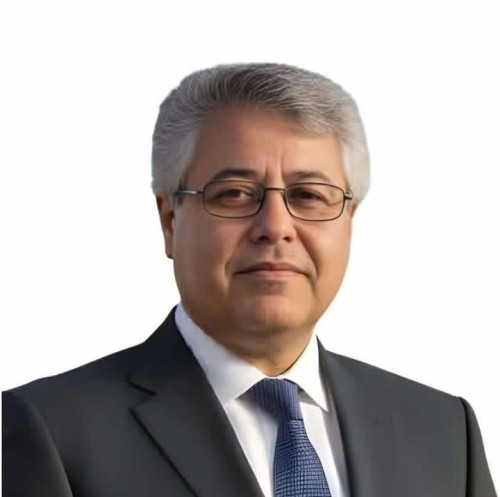 مخرجات واعدة ووفد غير فعال