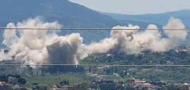 لبنان: تثبيت وقف النار قبل التفاوض مع إسرائيل