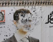 سوريا تبدأ محاكمات لرموز عهد الأسد