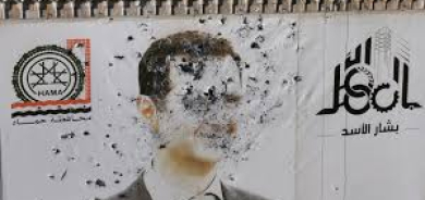 سوريا تبدأ محاكمات لرموز عهد الأسد