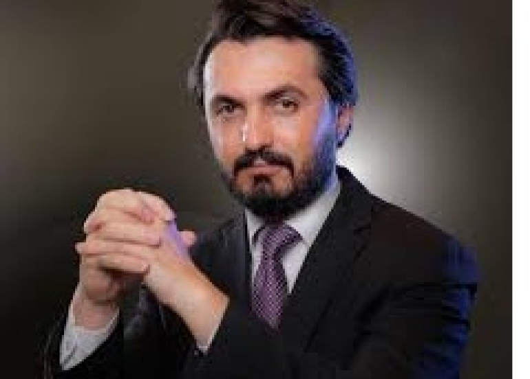 دانەر عبد الغفار: أسس الشراكة والمساواة في العراق باتت معدومة