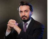 دانەر عبد الغفار: أسس الشراكة والمساواة في العراق باتت معدومة