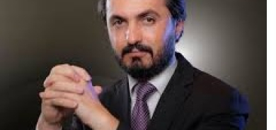 دانەر عبد الغفار: أسس الشراكة والمساواة في العراق باتت معدومة