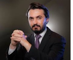 دانەر عبد الغفار: أسس الشراكة والمساواة في العراق باتت معدومة