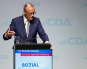 ألمانيا تتهم روسيا باختراق هواتف نواب ومسؤولين حكوميين