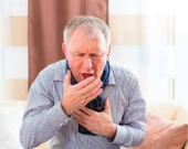 بعد الخمسين: أمراض مفاجئة لا ينبغي تجاهلها