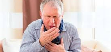 بعد الخمسين: أمراض مفاجئة لا ينبغي تجاهلها