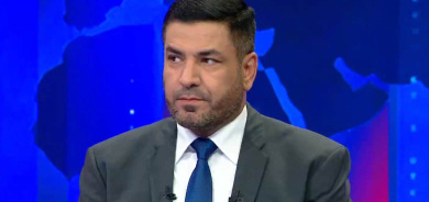 فيصل العيساوي: الحزب الديمقراطي الكوردستاني مؤسس للعملية السياسية في العراق