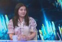 Keçeke Kurd li Almanyayê xelateke felsefeyê wegirt