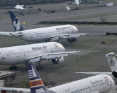 Çend firokxaneyên Îranê careke din dest bi kar kirin