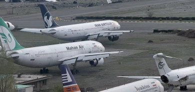 Çend firokxaneyên Îranê careke din dest bi kar kirin