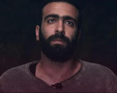 Iran Executes Protester Erfan Kiani in Isfahan