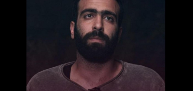 Iran Executes Protester Erfan Kiani in Isfahan