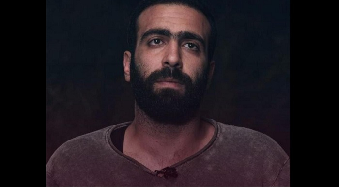 Iran Executes Protester Erfan Kiani in Isfahan