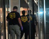 ناسنامەی تەقەكەرەكەی ئەمریكا ئاشكراكرا ..