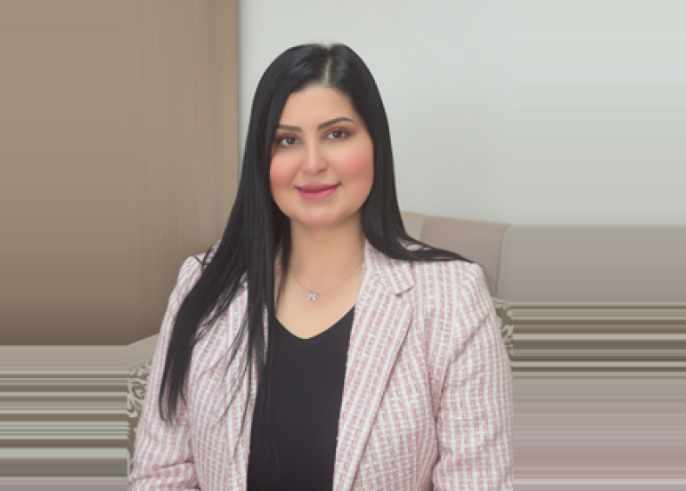 د.ڤیان مەحمود زامدار :  ئەگەر ڕێگری دەرەكی و هزری تاریكپەرستی لێمانگەڕێن لەوانەیە ڕەوتی ئەو بەرەوپێشڤەچوونە خێراتر ببێت