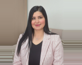 د.ڤیان مەحمود زامدار :  ئەگەر ڕێگری دەرەكی و هزری تاریكپەرستی لێمانگەڕێن لەوانەیە ڕەوتی ئەو بەرەوپێشڤەچوونە خێراتر ببێت