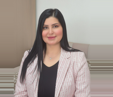 د.ڤیان مەحمود زامدار :  ئەگەر ڕێگری دەرەكی و هزری تاریكپەرستی لێمانگەڕێن لەوانەیە ڕەوتی ئەو بەرەوپێشڤەچوونە خێراتر ببێت