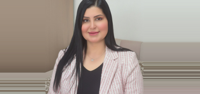 د.ڤیان مەحمود زامدار :  ئەگەر ڕێگری دەرەكی و هزری تاریكپەرستی لێمانگەڕێن لەوانەیە ڕەوتی ئەو بەرەوپێشڤەچوونە خێراتر ببێت