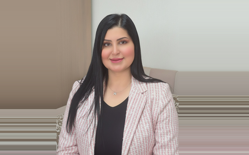 د.ڤیان مەحمود زامدار :  ئەگەر ڕێگری دەرەكی و هزری تاریكپەرستی لێمانگەڕێن لەوانەیە ڕەوتی ئەو بەرەوپێشڤەچوونە خێراتر ببێت