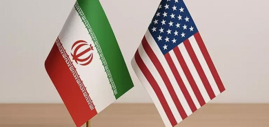 Hêviyên dan û standinên Îran û Amerîkayê kêm bûn