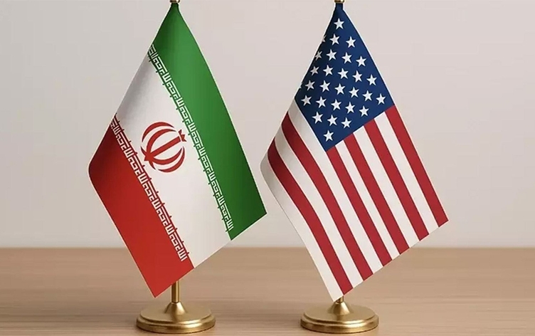 Hêviyên dan û standinên Îran û Amerîkayê kêm bûn