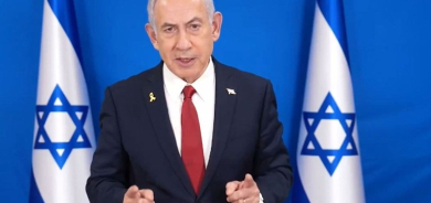 Netanyahu fermana êrişê da: Bi tundî li Hizbulahê bidin