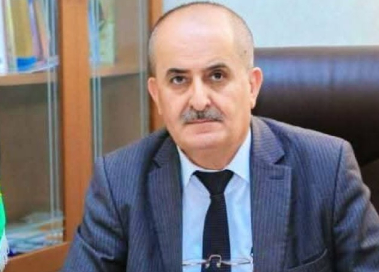 Şêx Zeydo Baedrî: Proseya erebkirinê li Şingalê ji sala 1975an ve heta niha berdewam e