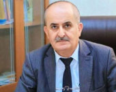 Şêx Zeydo Baedrî: Proseya erebkirinê li Şingalê ji sala 1975an ve heta niha berdewam e