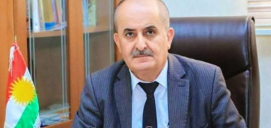 Şêx Zeydo Baedrî: Proseya erebkirinê li Şingalê ji sala 1975an ve heta niha berdewam e