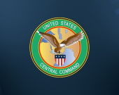 CENTCOM: Me 37 keştiyên din ên Îranê vegerandin