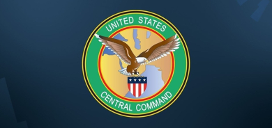 CENTCOM: Me 37 keştiyên din ên Îranê vegerandin