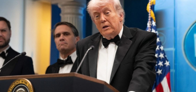 Trump piştî hewla kuştinê: Ew êriş li Destûra Amerîkayê bû