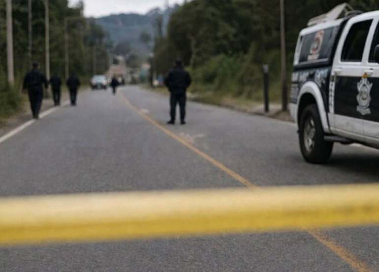 Li Kolombiyayê li dijî otobusa gundiyan êrîşa bombeyî: 14 mirî, 38 birîndar