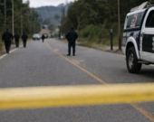 Li Kolombiyayê li dijî otobusa gundiyan êrîşa bombeyî: 14 mirî, 38 birîndar