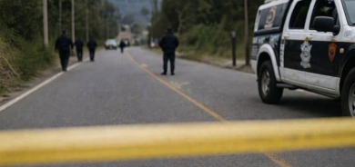 Li Kolombiyayê li dijî otobusa gundiyan êrîşa bombeyî: 14 mirî, 38 birîndar