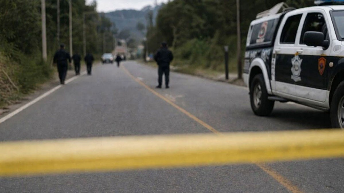 Li Kolombiyayê li dijî otobusa gundiyan êrîşa bombeyî: 14 mirî, 38 birîndar