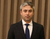 Dr. Zîrek Zêbarî: Piraniya fraksiyon û partiyên Iraqê dixwazin PDK boykota parlamentoyê bi dawî bike