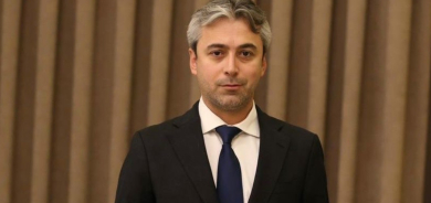 Dr. Zîrek Zêbarî: Piraniya fraksiyon û partiyên Iraqê dixwazin PDK boykota parlamentoyê bi dawî bike