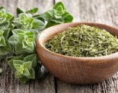 ما تأثير تناول الزعتر على صحة القلب؟