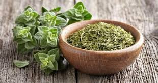 ما تأثير تناول الزعتر على صحة القلب؟